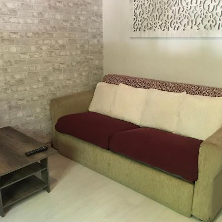 Apartamento Casa Edurne Apartment Валадоид Екстериор снимка